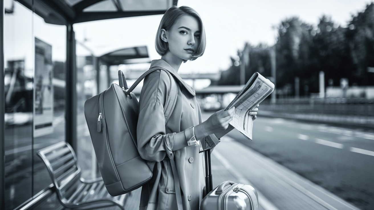 Attard to Valletta Airport Transfer: Your Complete Guide